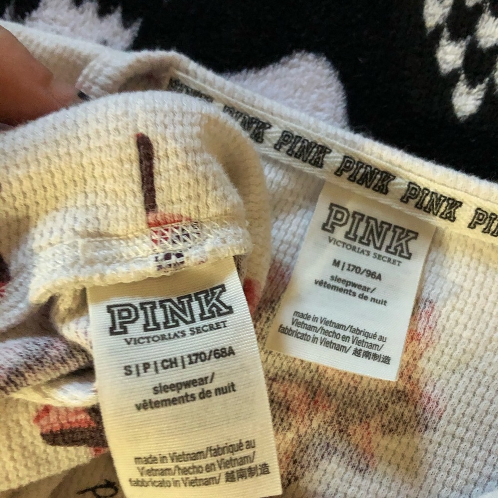❌SOLD❌ - Picture 3 of 3